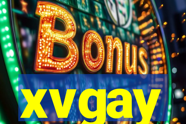 xvgay