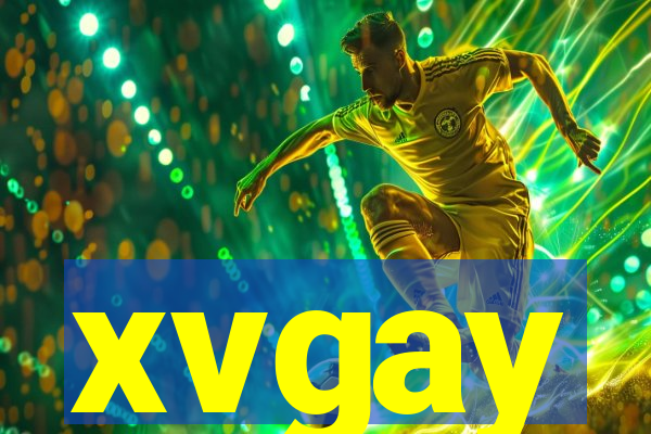 xvgay