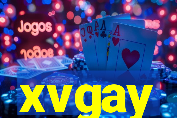 xvgay