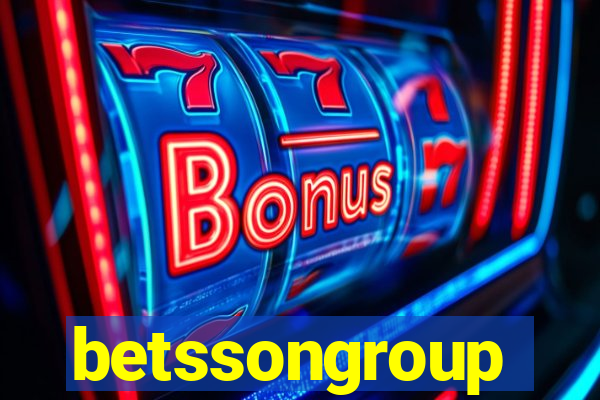 betssongroup