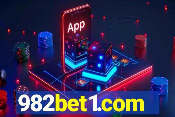 982bet1.com