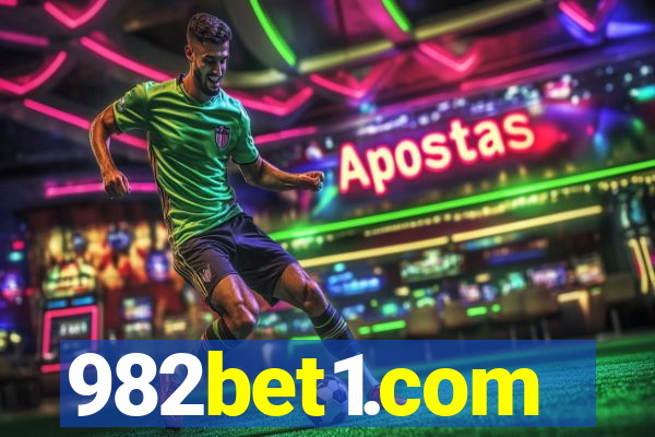 982bet1.com