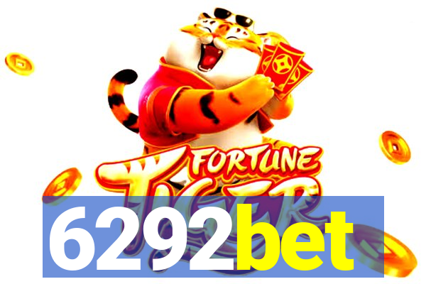 6292bet