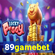 89gamebet