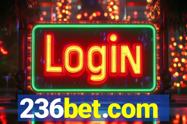 236bet.com