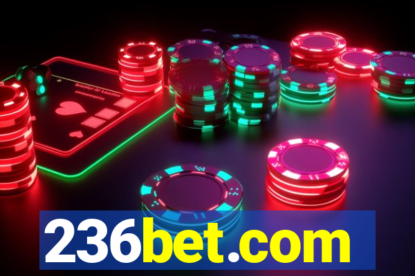 236bet.com