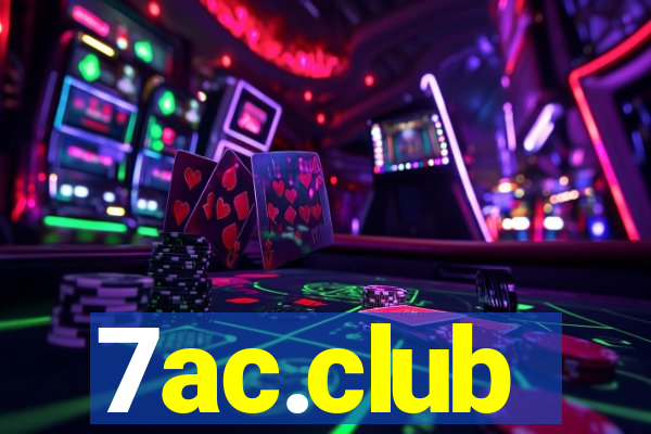 7ac.club