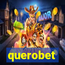 querobet