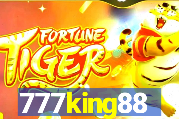 777king88