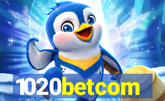 1020betcom