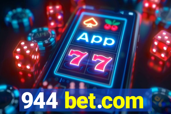 944 bet.com