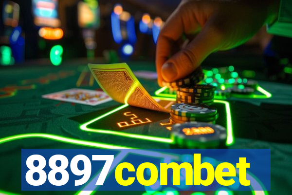 8897combet