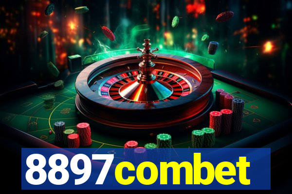 8897combet