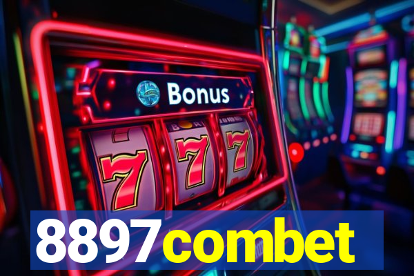 8897combet