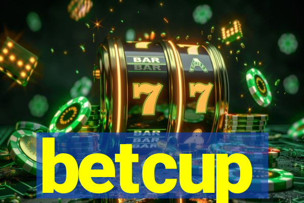 betcup