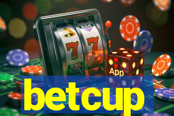 betcup