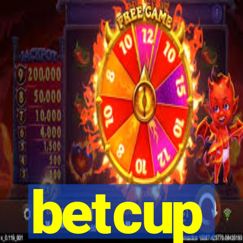 betcup