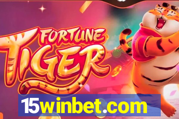 15winbet.com