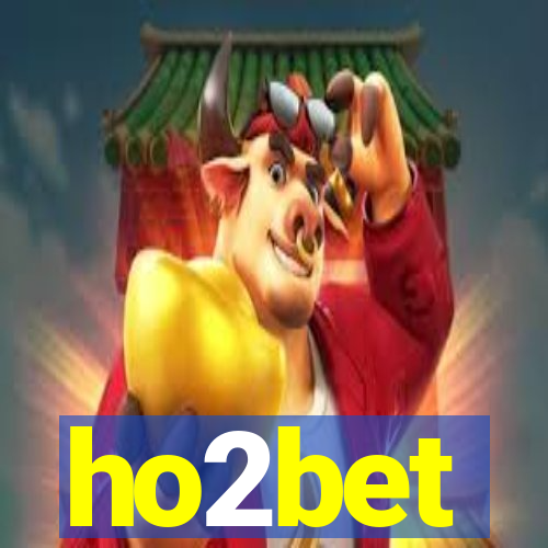 ho2bet