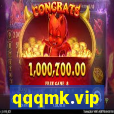 qqqmk.vip