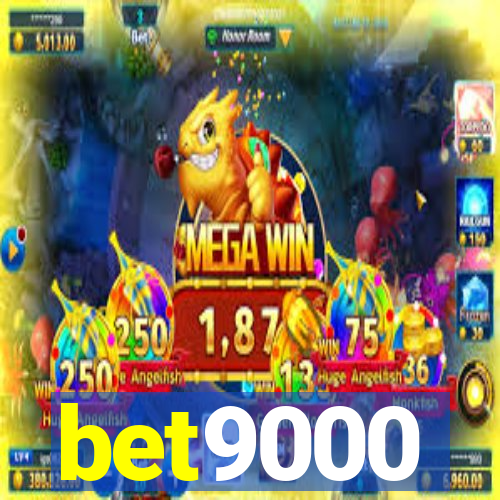 bet9000