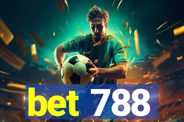 bet 788