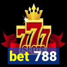 bet 788