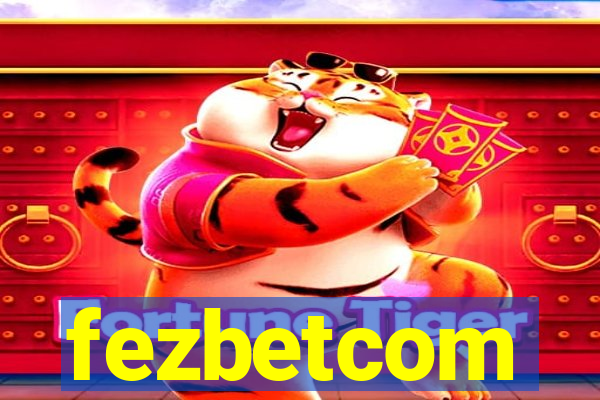 fezbetcom