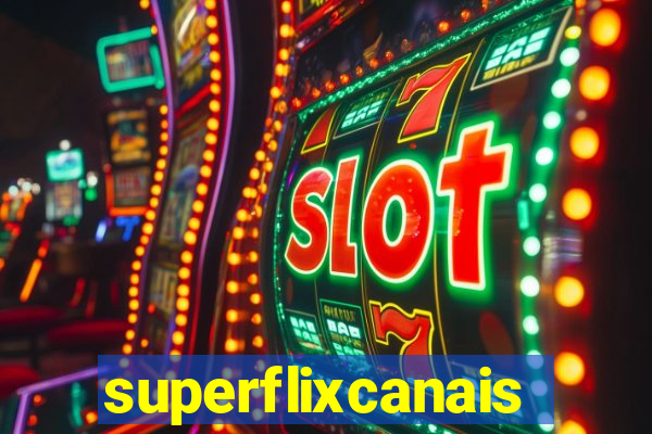 superflixcanais.co