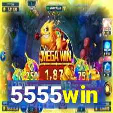 5555win