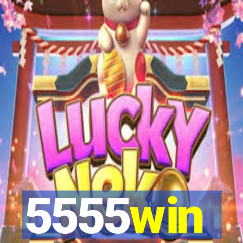 5555win