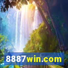 8887win.com