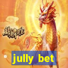 jully bet