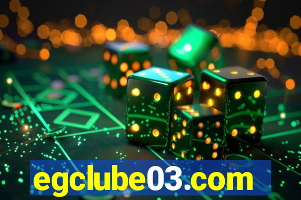 egclube03.com