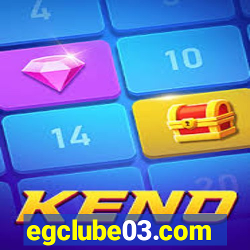 egclube03.com