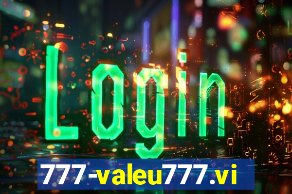 777-valeu777.vip