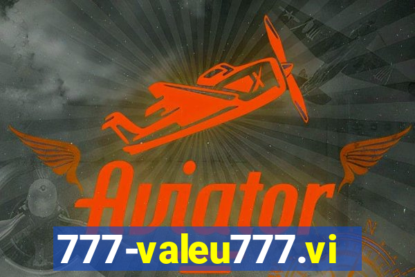 777-valeu777.vip