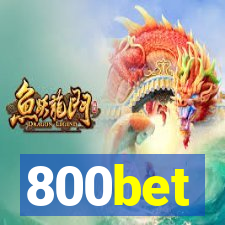 800bet