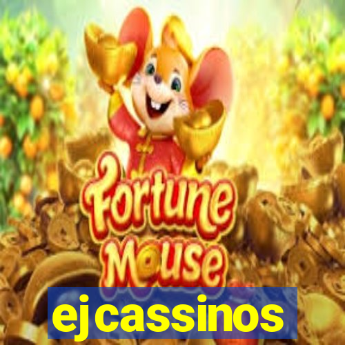 ejcassinos