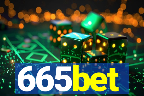 665bet