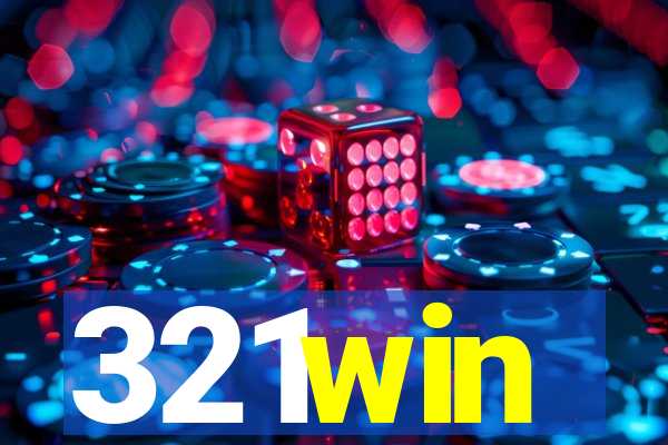 321win