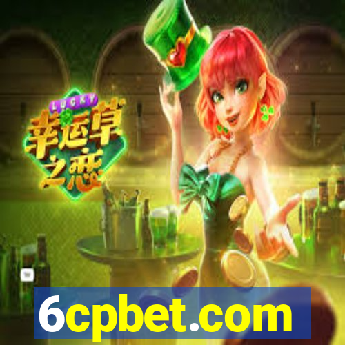 6cpbet.com