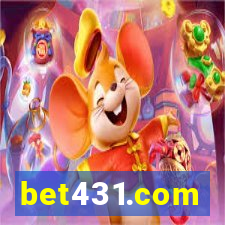 bet431.com