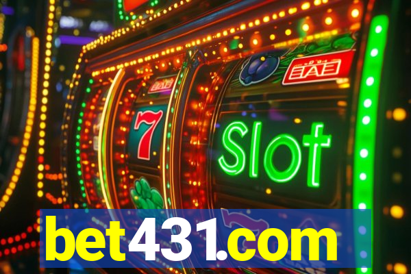 bet431.com