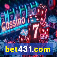 bet431.com