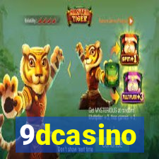 9dcasino