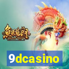 9dcasino