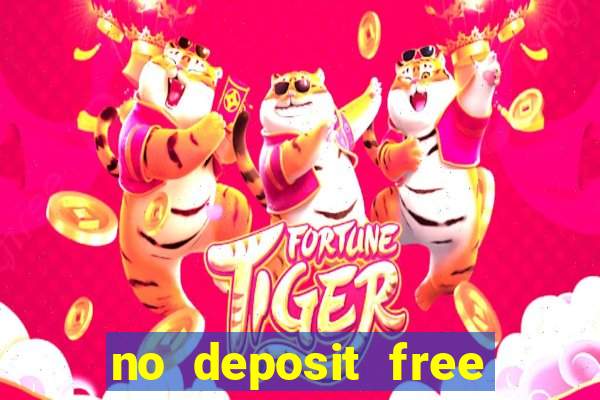 no deposit free bet offers