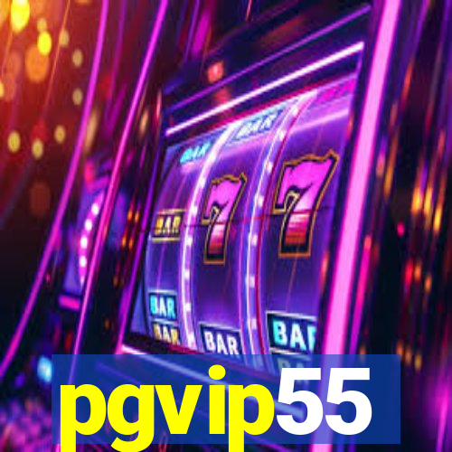 pgvip55