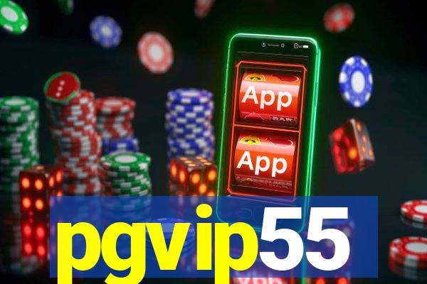 pgvip55